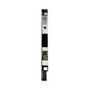 0nvh0j-dell-display-web-camera-inspiron-13-5379-p69g-series-grade-a