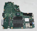60-npvmb1104-b02-60-npvmb1104-b02-asus-s405ca-k46cm-i5-3317u-motherboard-grade-a