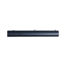 m17763-001-hp-odd-bezel-jasmine-blue-15-da0021ds-grade-a