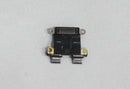 821-00861-apple-io-pc-board-space-grey-mpxv2ll-a-a1706-late-2016-grade-a
