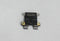 821-00861-apple-io-pc-board-space-grey-mpxv2ll-a-a1706-late-2016-grade-a