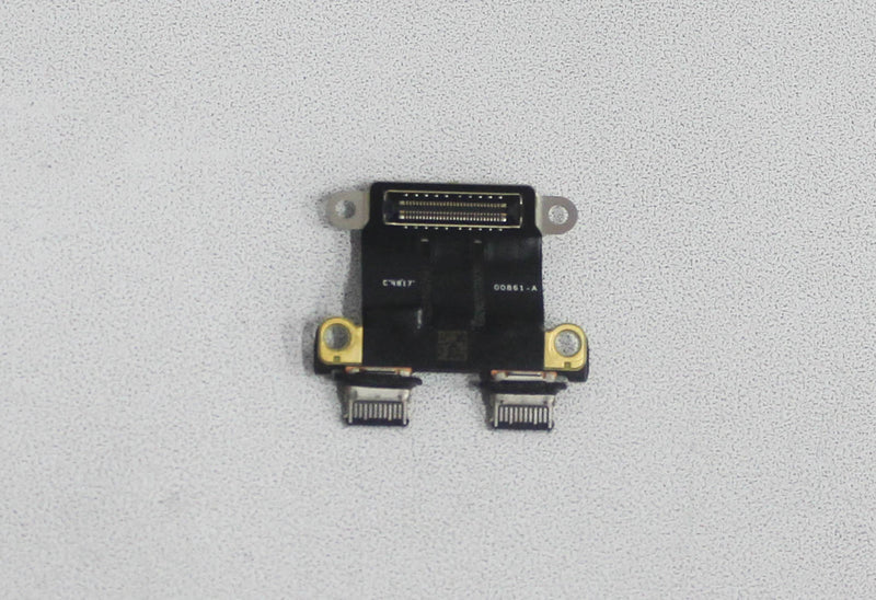 821-00861-apple-io-pc-board-space-grey-mpxv2ll-a-a1706-late-2016-grade-a