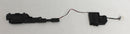 856024-001-hp-speaker-kit-left-+-right-pavilion-m3-u-m3-u001dx-grade-a
