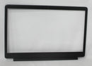 gwtn141-5bk-bezel-gateway-lcd-front-bezel-black-gwtn141-5bk-grade-a