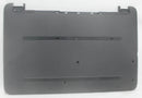 813937-001-hp-base-cover-15-ac-15-ac103ca-series-grade-a