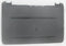 813937-001-hp-base-cover-15-ac-15-ac103ca-series-grade-a
