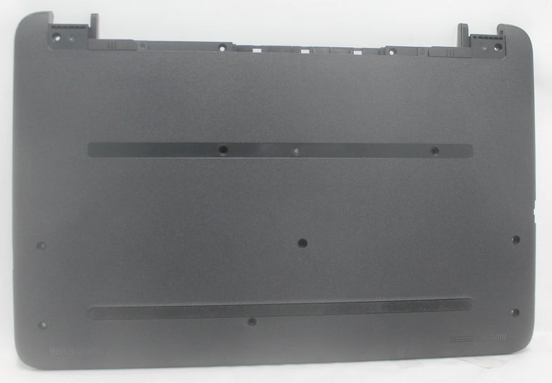 813937-001-hp-base-cover-15-ac-15-ac103ca-series-grade-a
