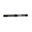 720273-001-hp-envy-15-webcam-camera-grade-a