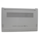 HP BOTTOM BASE COVER NSV 15-FD0083WM