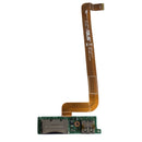60nb0230-io1040-asus-pc-board-n550lf-io-board-as-grade-a