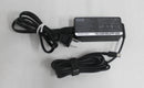 sa10r16867-lenovo-ac-adapter-45w-81wx-chromebook-s345-14ast-grade-a