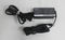 sa10r16867-lenovo-ac-adapter-45w-81wx-chromebook-s345-14ast-grade-a