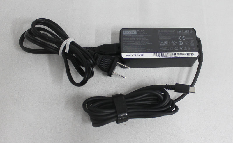 sa10r16867-lenovo-ac-adapter-45w-81wx-chromebook-s345-14ast-grade-a
