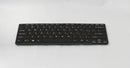 1-492-225-11-sony-keyboard-with-backlight-v111-sve14a35cxh-grade-a