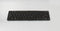 1-492-225-11-sony-keyboard-with-backlight-v111-sve14a35cxh-grade-a