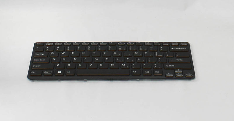 1-492-225-11-sony-keyboard-with-backlight-v111-sve14a35cxh-grade-a