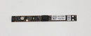 04081-00028800-asus-webcam-camera-hd-fix-3-3v-a-mic-cl-gl552vwith-grade-a