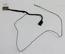 sgin-m15-cable-sgin-lcd-cable-30pins-fpc-c0259-sgin-m15-grade-a