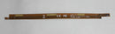 0801-9je0q00-webcam-cable-chromebook-c423na-series-compatible-with-asus