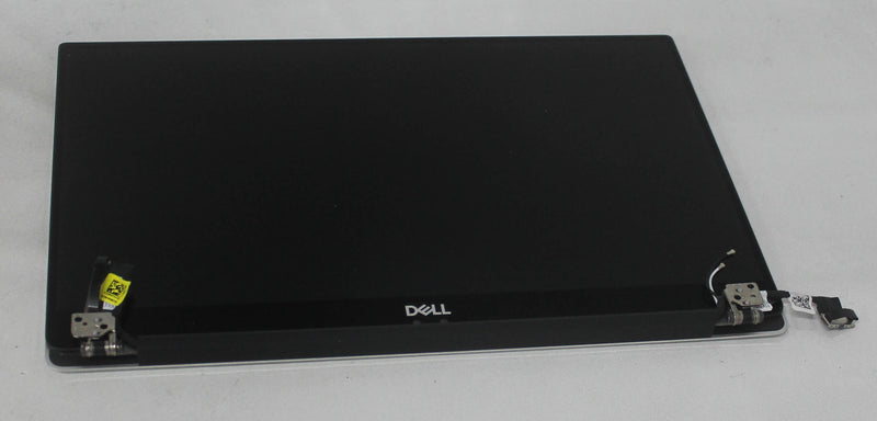 03d643-dell-lcd-13.3-touchscreen-complete-display-4k-xps-13-9370-grade-a