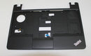 00hm251-lenovo-thinkpad-x131e-x140e-keyboard-bezel-palmrest-grade-a