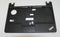 00hm251-lenovo-thinkpad-x131e-x140e-keyboard-bezel-palmrest-grade-a