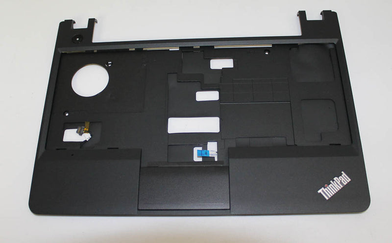 00hm251-lenovo-thinkpad-x131e-x140e-keyboard-bezel-palmrest-grade-a