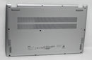 60ab2n2001-acer-bottom-base-cover-silver-swift-3-sf314-43-r2yy-grade-a