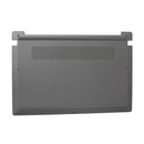 HP BOTTOM BASE COVER MNS CHROMEBOOK 14B-NA0010WM