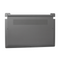 HP BOTTOM BASE COVER MNS CHROMEBOOK 14B-NA0010WM