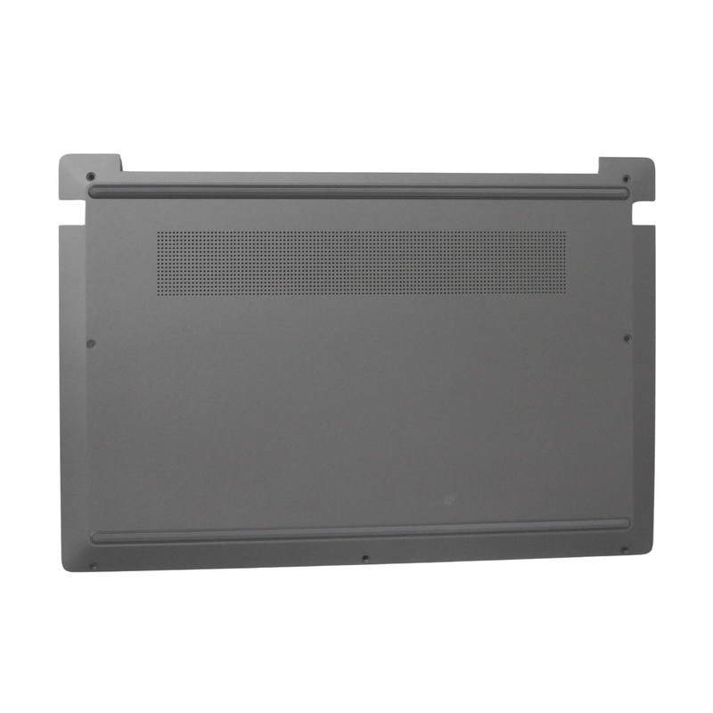 HP BOTTOM BASE COVER MNS CHROMEBOOK 14B-NA0010WM
