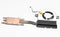 90202816-lenovo-ideapad-yoga-11-viuu4-thermal-module-v3-grade-a