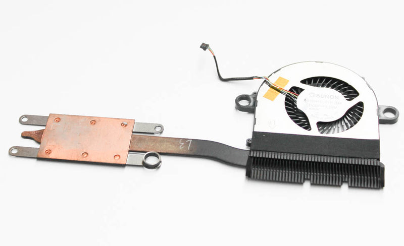 90204383-lenovo-heatsink-w-fan-ideapad-yoga-11s-grade-a