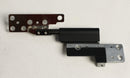 7kh9j-dell-lcd-hinge-right-alienware-17-r5-grade-a