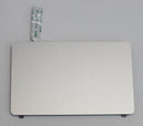 56-j4pn8-002-acer-touchpad-module-silver-with-cable-aspire-go-14-ag14-71p-57l1-grade-a