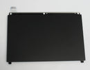 n36070-001 hp touchpad jtb w/cable 15-fd0079wm grade a