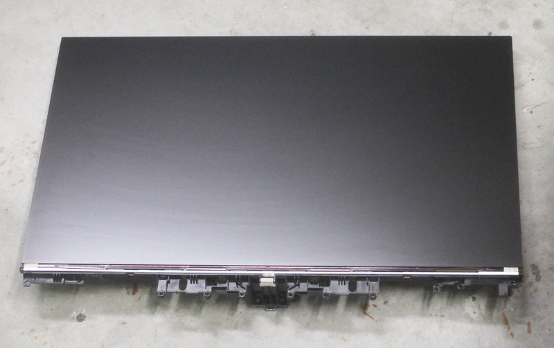 l91416-001-lcd-23-8-ips-zbd-w-cb-bib23-fhd-92ppi-60hz-lvds-30pins-ag-aio-mv238fhm-n20-24-df1023w-compatible-with-hp