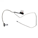 14005-02560100-asus-lcd-edp-cable-hd-e406sa-l406ma-ab02-wh-grade-a