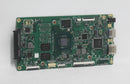 ln539zs08546a0-gateway-motherboard-intel-pentium-n5030-1-1ghz-4gb+128g-gwtn156-11bl-grade-a