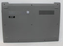 460.0j209.0001-lenovo-bottom-base-cover-gray-ideapad-slim-1-14ast-05-grade-a