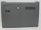 460.0j209.0001-lenovo-bottom-base-cover-gray-ideapad-slim-1-14ast-05-grade-a
