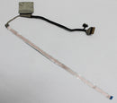dc02c00zf20-lenovo-lcd-edp-touch-cable-l-82xm-mge-ideapad-slim-3-15abr8-grade-a