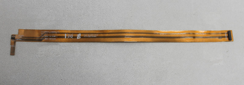 0801-dwt2q00-cable-camera-flex-gold-for-cx9400cea-compatible-with-asus