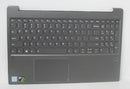 5cb0q62200-b-lenovo-palmrest-top-cover-with-81ac-ig-fp-bl-with-keyboard-usa-ideapad-720s-15ikeyboard-81ac-grade-b