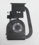 VWNC51429-BK-HS-FAN Heatsink Thermal Module Assy Vwnc51429-Bk Compatible With VAIO