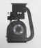 VWNC51429-BK-HS-FAN Heatsink Thermal Module Assy Vwnc51429-Bk Compatible With VAIO