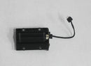 rz09-01663e52-touchpadwheel-razer-touchpad-wheel-with-cable-blade-pro-rz09-01663e52-r3u1-grade-a