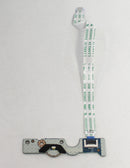dell led board i7577-7289blk-pus