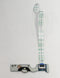 dell led board i7577-7289blk-pus