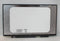 nv140fhm-n4k-boe-lcd-14-1920x1080-led-fhd-slim-edp-30pins-antiglare-brgrade-a